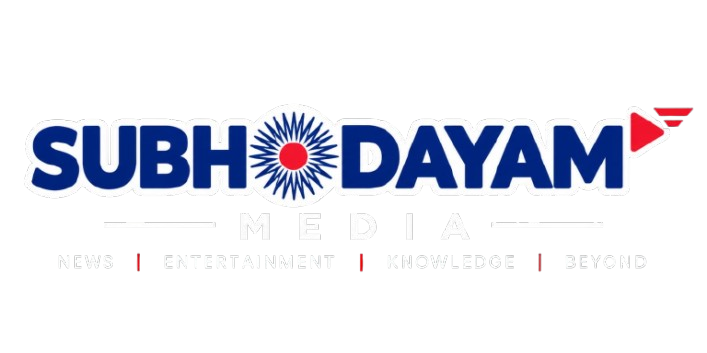 Brand logo light